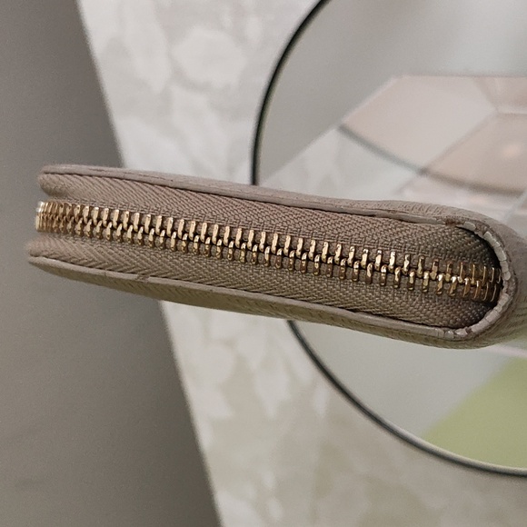 Loewe Wallet - Picture 3 of 9